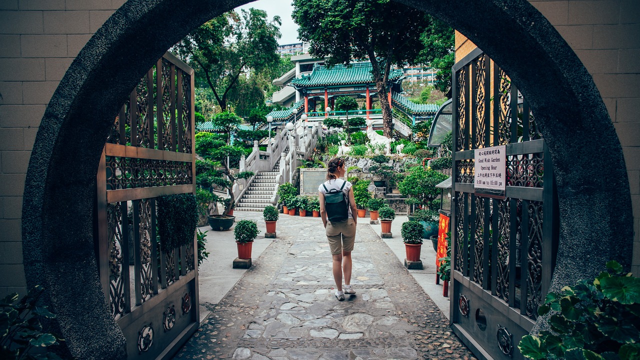 兖州息马地茶叶店，传统与现代的交融，茶香四溢的购物体验